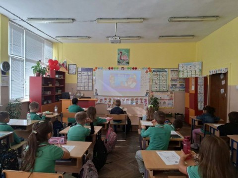 Снимка 20