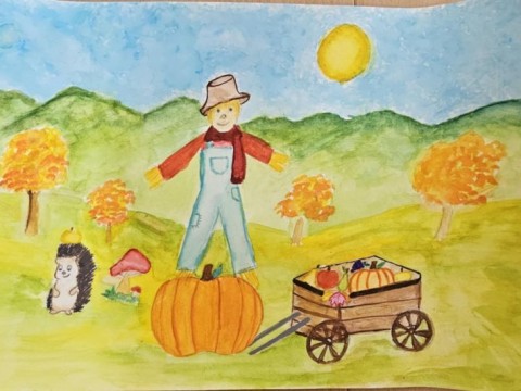 Поздравления