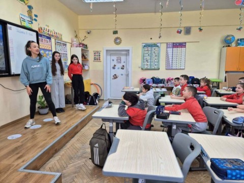 Инициатива