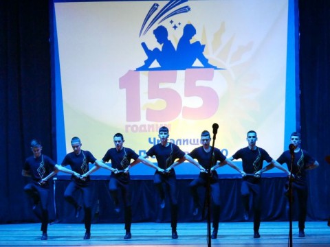 Нова Загора отбеляза 155 години от създаването на Народно читалище „Д. П. Сивков“ – празник на духа, таланта и традицията