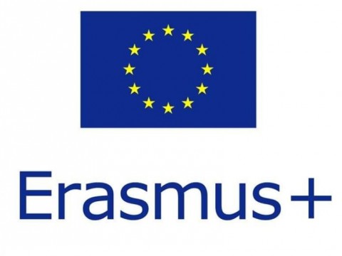 Еразъм+