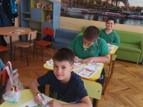 Снимка 7