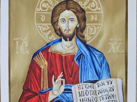 Поздравления