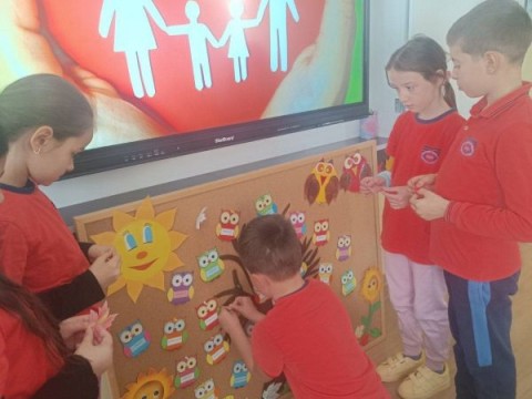 Ден на християнското семейство