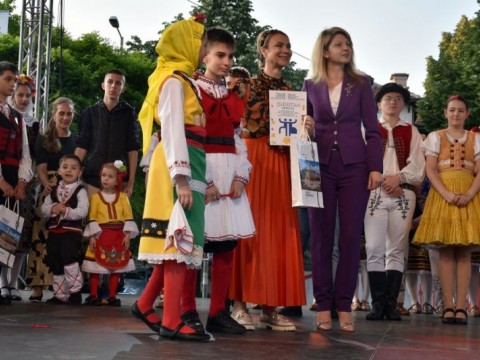 Festival