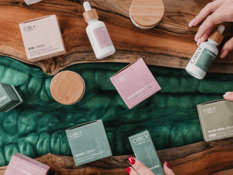 Натурална козметика: защо българските потребители променят навиците си?