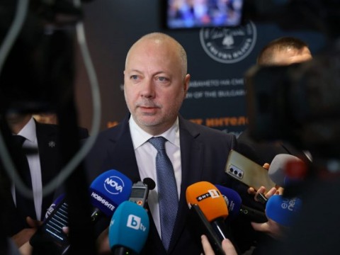 Премиерът Желязков: Мерките на МВР, ДАНС и МО по отношение на Лукойл са превантивни