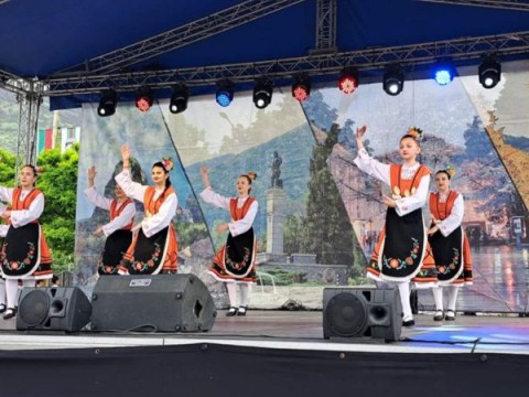 Снимка 7