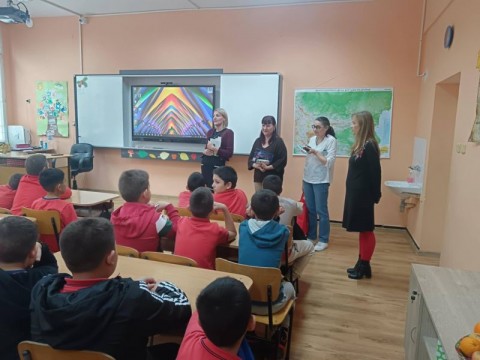 Инициатива