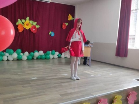 Снимка 11