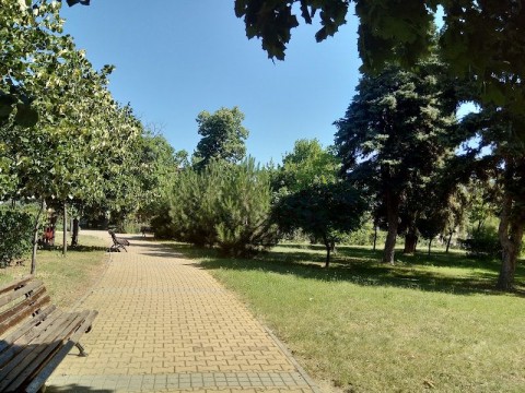 Сливен