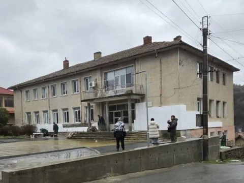 Община Котел откри нови строителни площадки за енергийно обновяване на читалища в Мокрен и Тича