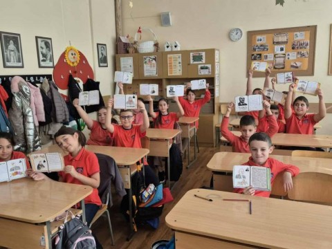 Инициатива