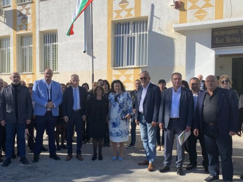 Божурски-Вълчев1