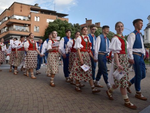 Festival