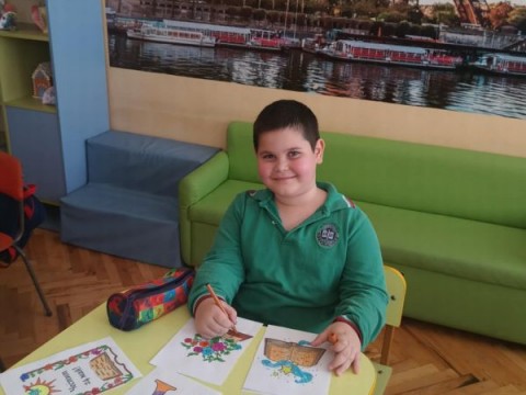 Снимка 13