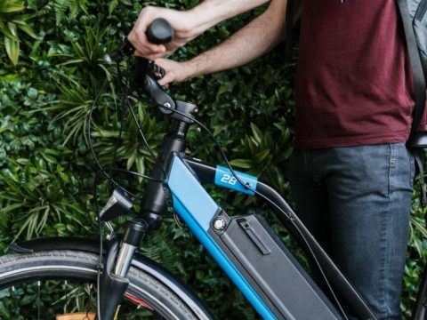 Източник на изображение: FreePik.com