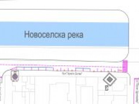 "Христо Ботев" 01