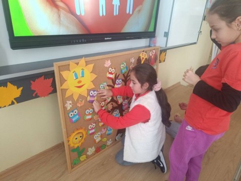 Ден на християнското семейство