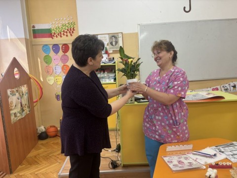 Снимка 21