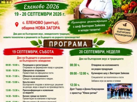 16.09