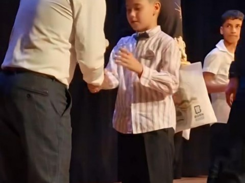 Снимка 1