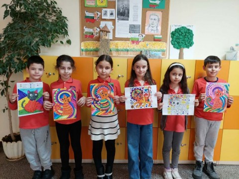 Инициатива