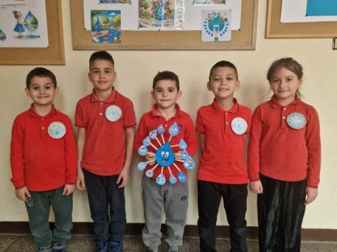 Инициатива