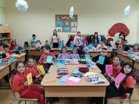 Инициатива