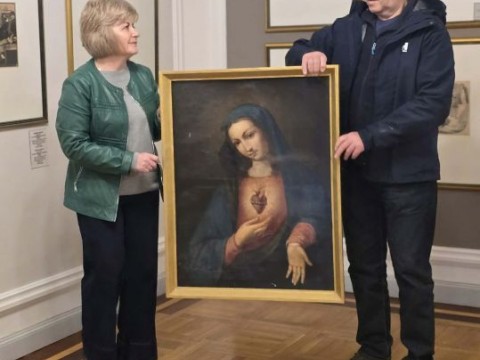 ДАРЕНИЕ НА ТВОРБА НА ДИМИТЪР ДОБРОВИЧ В  ЮБИЛЕЙНА ГОДИНА ОТ НЕГОВОТО РОЖДЕНИЕ 