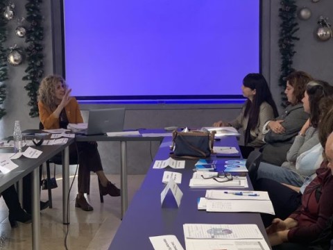 Мустафова-кръгламаса1225-2