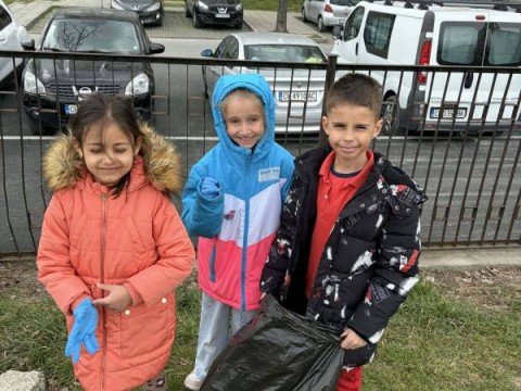 Инициатива