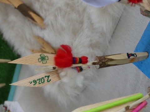 С. Млекарево бе домакин на XII изложба на бутурници „Вечер на прошката“