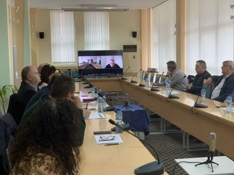 Безопаснот1125-3