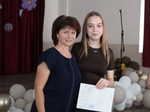 Снимка 4