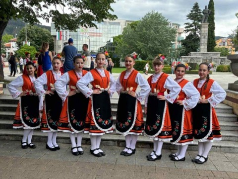Снимка 19