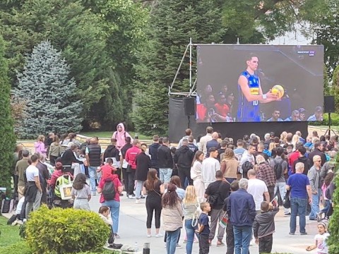 Сливен