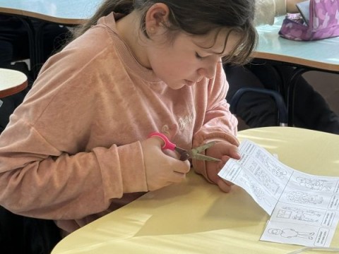 Толерантност