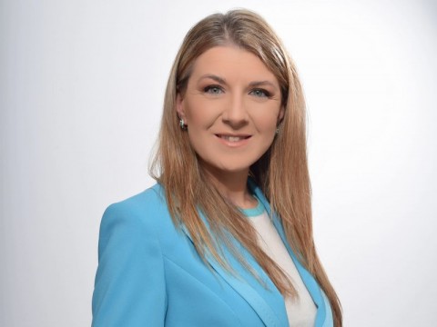 Габриела Руменова