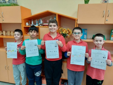 Инициатива