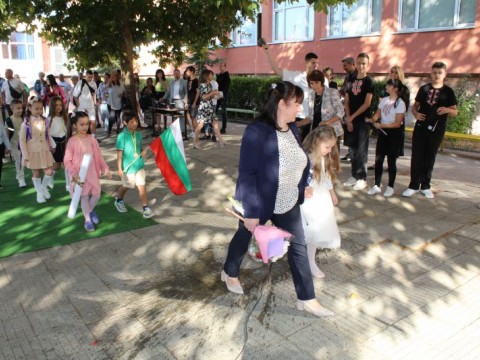 Снимка 15