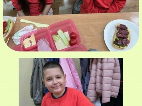 Инициатива