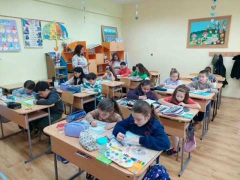 Инициатива