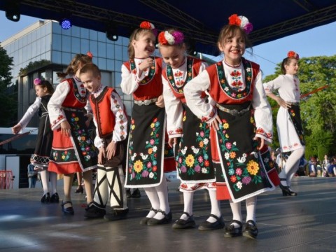 Festival