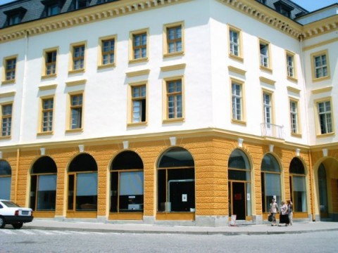 Община Сливен