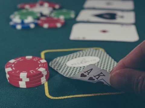 Стратегии за успех в Live Casino на winbet.bg