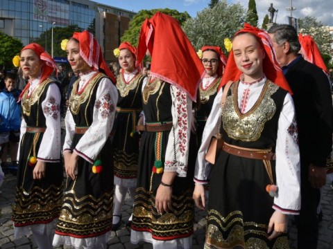 Festival
