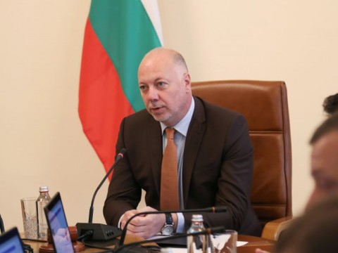 Правителството прие програма за упражняване правата върху държавни имоти