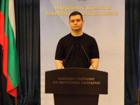 Снимка 8