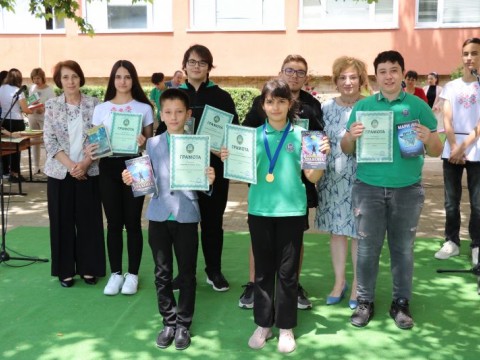Снимка 13